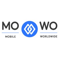 MOWO Logo