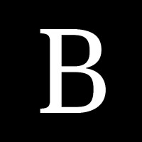 Baxter & Bailey Logo