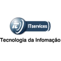 World Online Logo