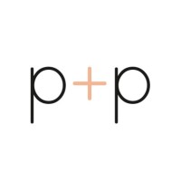 Post and Proper Logo