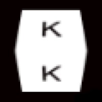 Kubed Computing LLC Logo