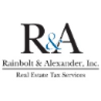 Rainbolt & Alexander, Inc Logo