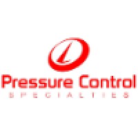 Pressure Control Specialties Logo