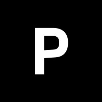 Pilotworks Logo