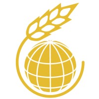 Food Fortification Initiative (FFI) Logo