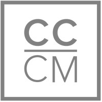 Calvary Chapel Costa Mesa Logo