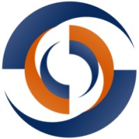 Perry Mill Supply Logo