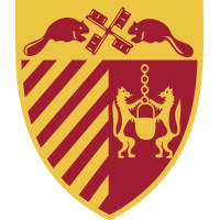 Loyola School Logo