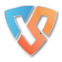 Cloud Securance Logo