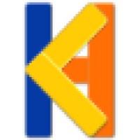 K4K Training & Advisory Logo