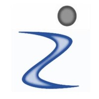 Zoom Sourcing Inc. Logo