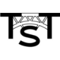 Technical Textile Solutions Logo