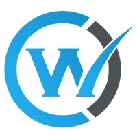 WebOsmotic Private Limited Logo