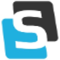 Scuortech Logo