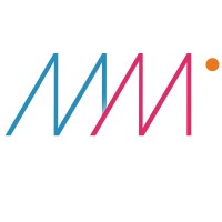 Mass Movement Management LTD Logo
