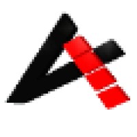 ArqData / MaxiRedes Logo