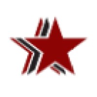 THREE STARS FOAM FACTORY Logo