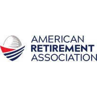 American Retirement Association Logo