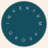 Inventum Group Logo