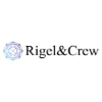 Rigel&Crew Logo