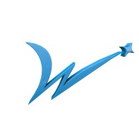 WinVideo Brasil Logo