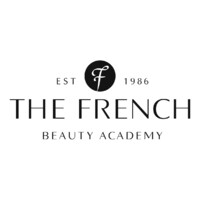 The French Beauty Academy Logo