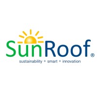 SunRoof Logo