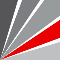 LightGuide, Inc. Logo