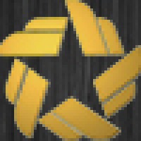 Goldstar Management, LLC Logo