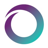 Corplex Logo