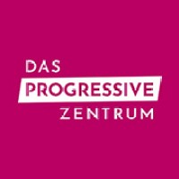 Das Progressive Zentrum Logo