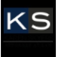 Skyers Law, P.A. Logo