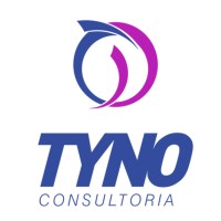 TYNO Consultoria Logo