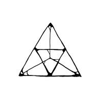 AZULIK Logo