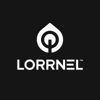 The Lorrnel Group Logo