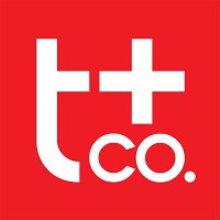 Turnbull & Co. Logo