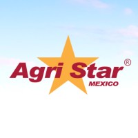 Agri Star México Logo