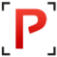 Pandolin Logo