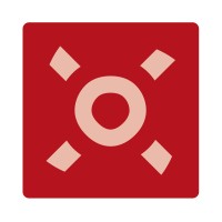 Productes Alimentaris La Perla Logo