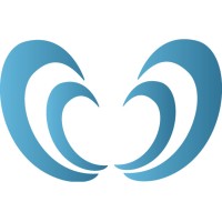 Inbound.nu Logo