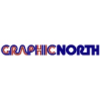 Graphic North Logo