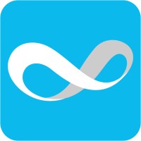 Nutrilink Logo