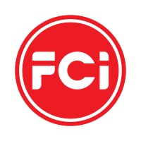 Food Concepts, Inc. Logo