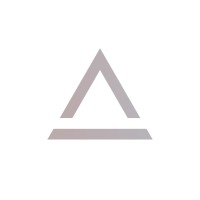 alternativeADV Logo