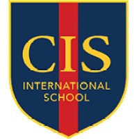 Cambridge International School Russia Logo