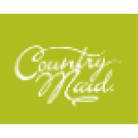 Country Maid, Inc. Logo