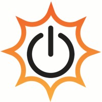 Innovative Solar Systems, LLC Logo