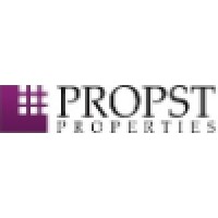 Propst Properties, LLC Logo