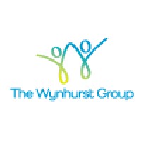 The Wynhurst Group, LLC Logo
