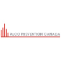 Alco Prevention Canada ibc Logo